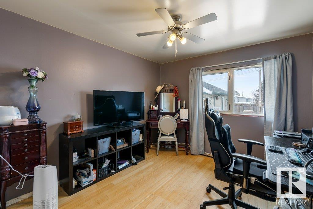 4905 51 St, Busby, Alberta  T0G 0H0 - Photo 15 - E4427947