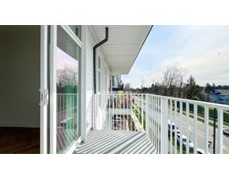 404 13929 105 BOULEVARD, Surrey property photo listing R2986059 for sale