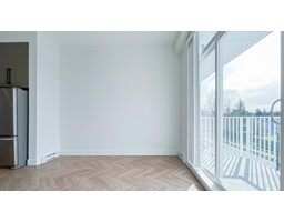 404 13929 105 BOULEVARD, Surrey property photo listing R2986059 for sale