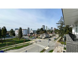404 13929 105 BOULEVARD, Surrey property photo listing R2986059 for sale