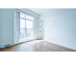 404 13929 105 BOULEVARD, Surrey property photo listing R2986059 for sale