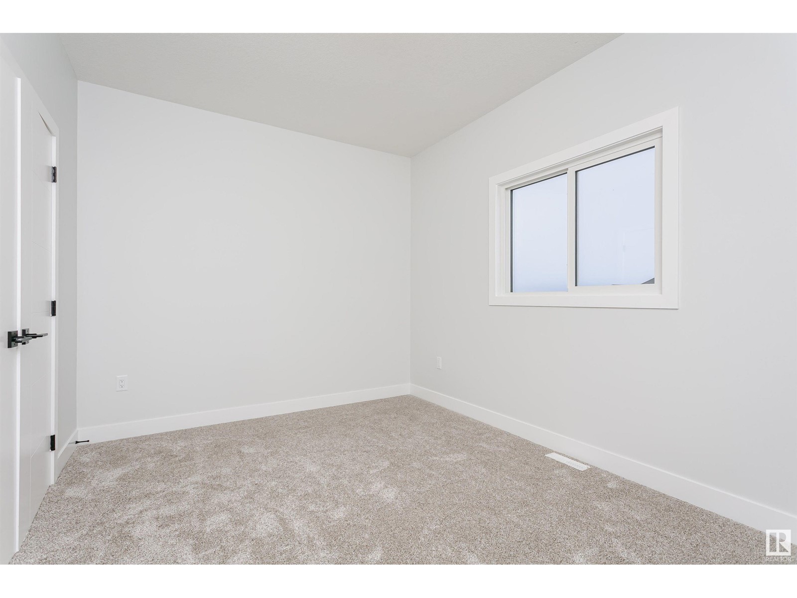 162 Edgewater Ci, Leduc, Alberta  T9E 1K5 - Photo 38 - E4432116