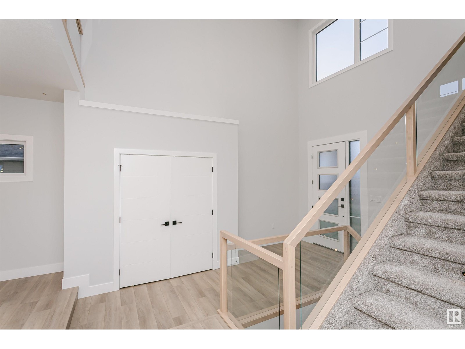 162 Edgewater Ci, Leduc, Alberta  T9E 1K5 - Photo 5 - E4432116
