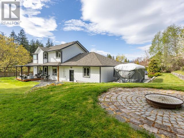 Property at 7160 KEMANO STREET image 2