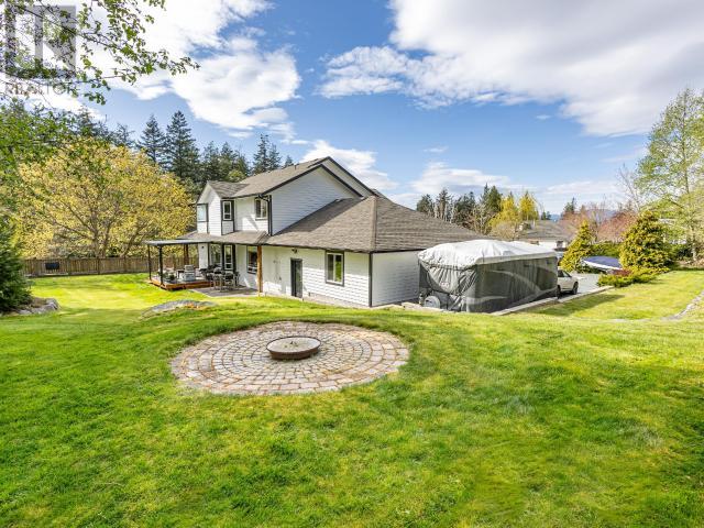 Property at 7160 KEMANO STREET image 1