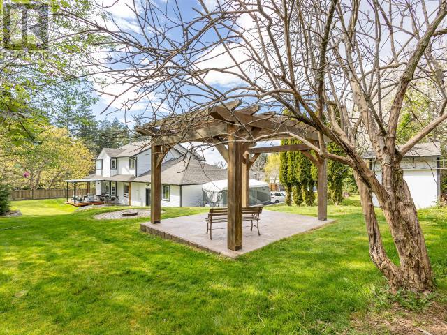 Property at 7160 KEMANO STREET image 3