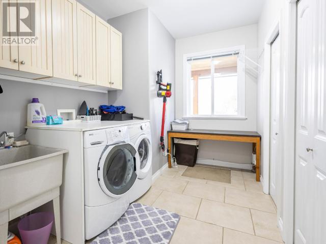7160 Kemano Street, Powell River, British Columbia  V8A 1L9 - Photo 44 - 18775