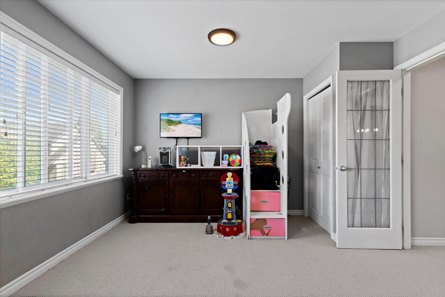 9 5545 Peach Road, Sardis South, Chilliwack, British Columbia  V2R 5Y5 - Photo 27 - R2992401