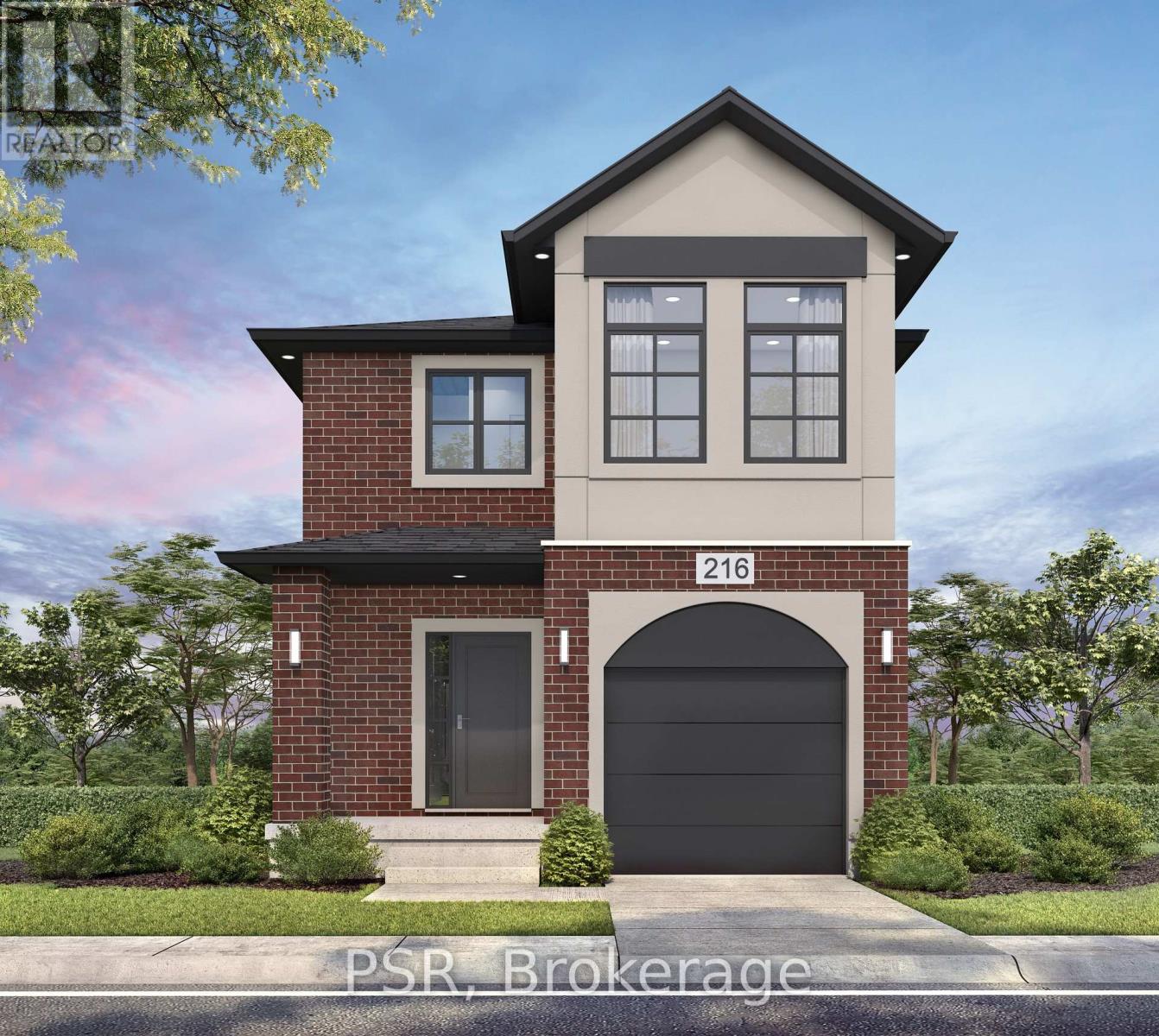 Property at LOT 16 TBD RIVERGREEN CRESCENT image 1