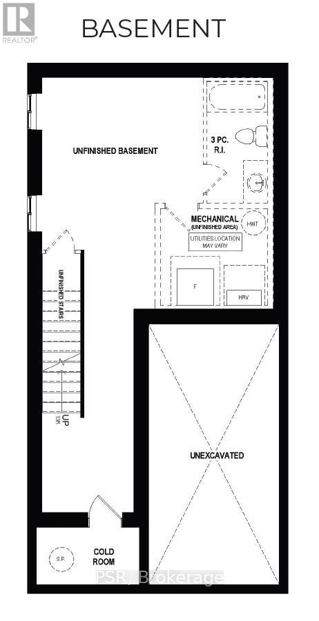 Property at LOT 16 TBD RIVERGREEN CRESCENT image
