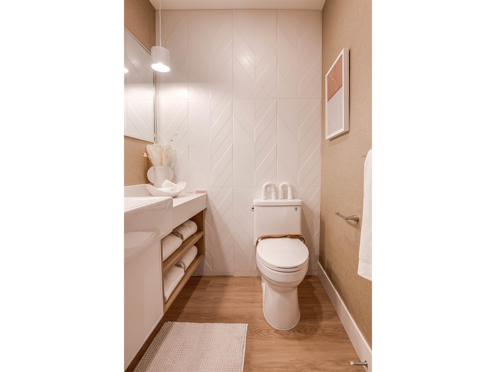 195 2350 165 Street, Surrey, British Columbia  N0N 0N0 - Photo 4 - R2992975