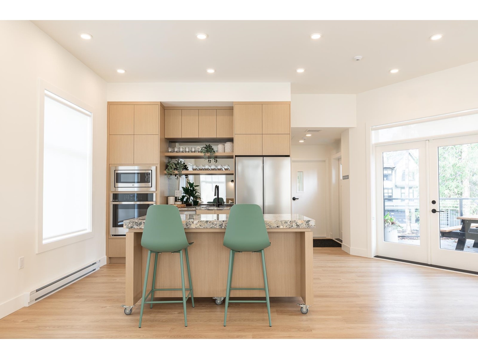 195 2350 165 Street, Surrey, British Columbia  N0N 0N0 - Photo 9 - R2992975