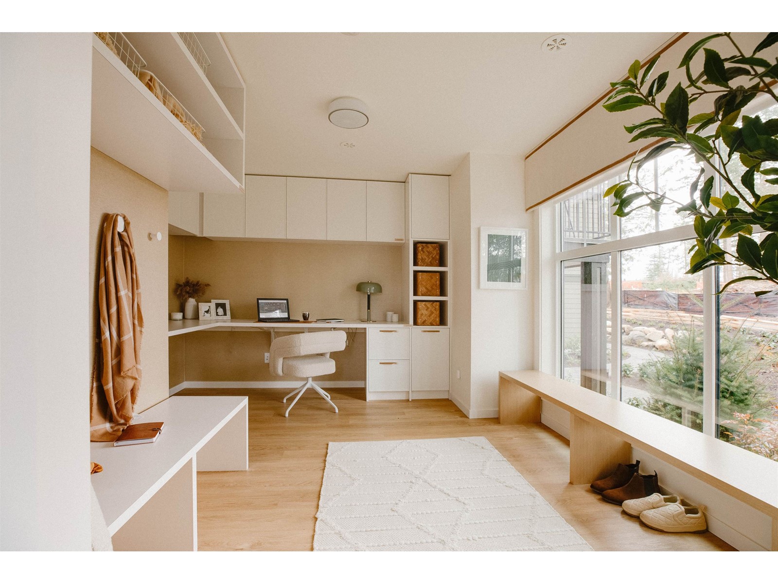 195 2350 165 Street, Surrey, British Columbia  N0N 0N0 - Photo 1 - R2992975