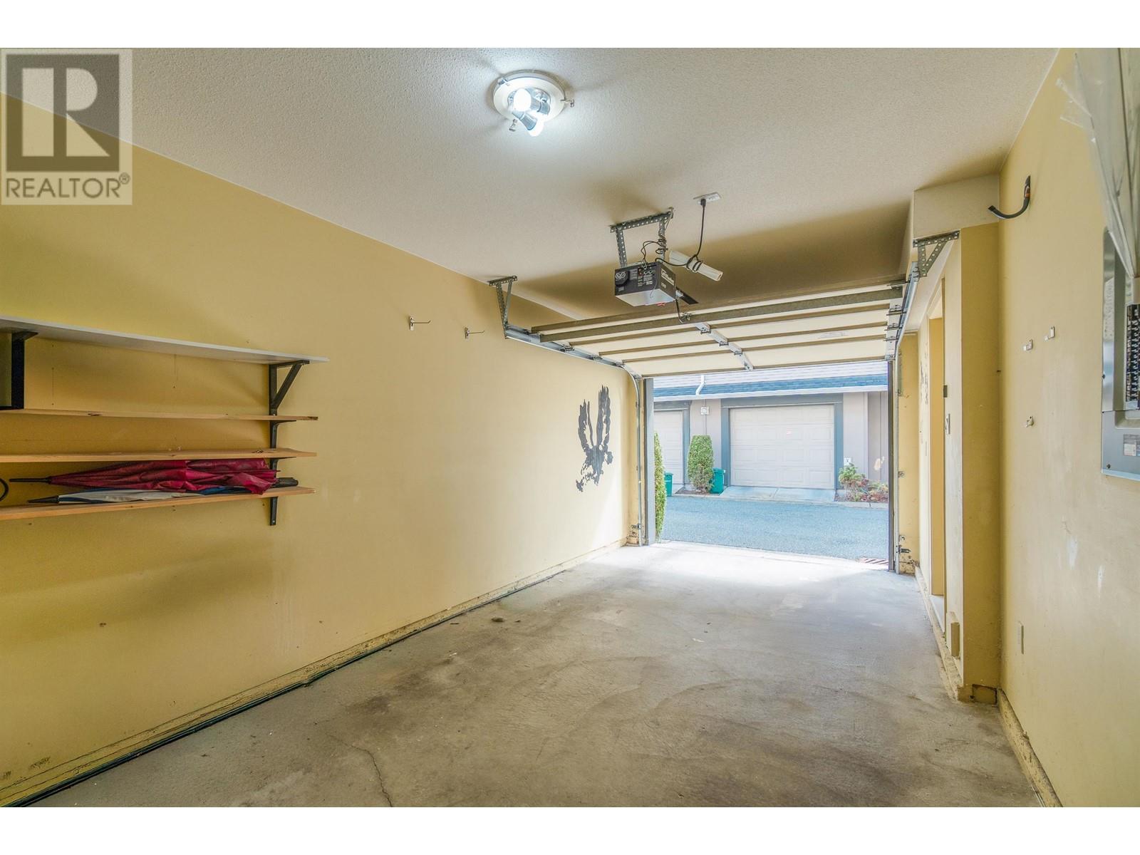 18 9420 Ferndale Road, Richmond, British Columbia  V6Y 0A7 - Photo 26 - R2992515