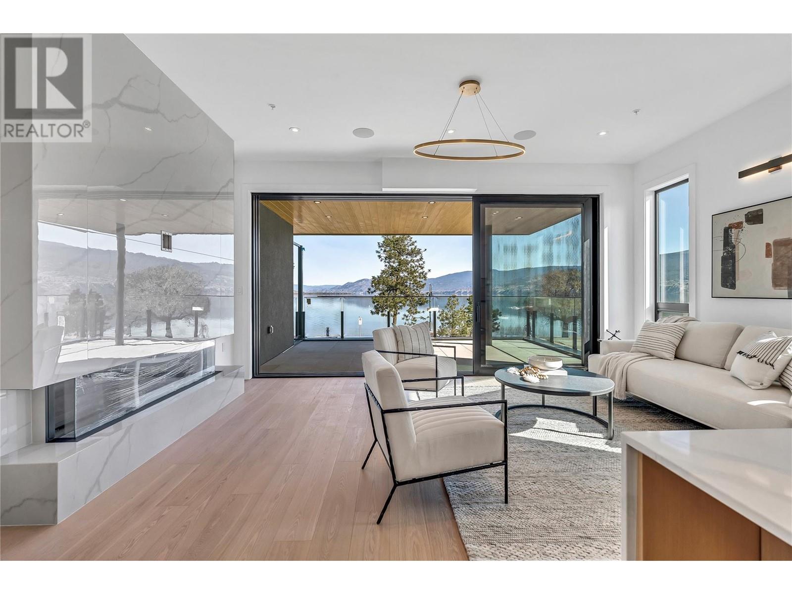 602 Lakeshore Drive Unit# 201, Penticton, British Columbia  V2A 1B9 - Photo 12 - 10344457