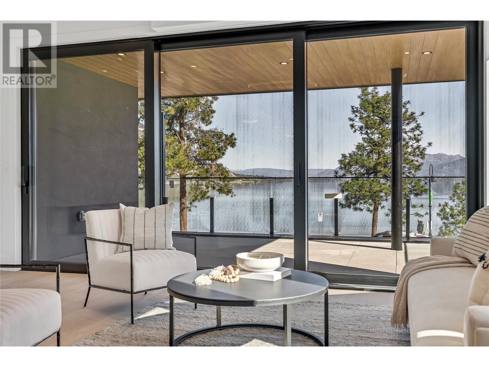 602 Lakeshore Drive Unit# 201, Penticton, British Columbia  V2A 1B9 - Photo 15 - 10344457
