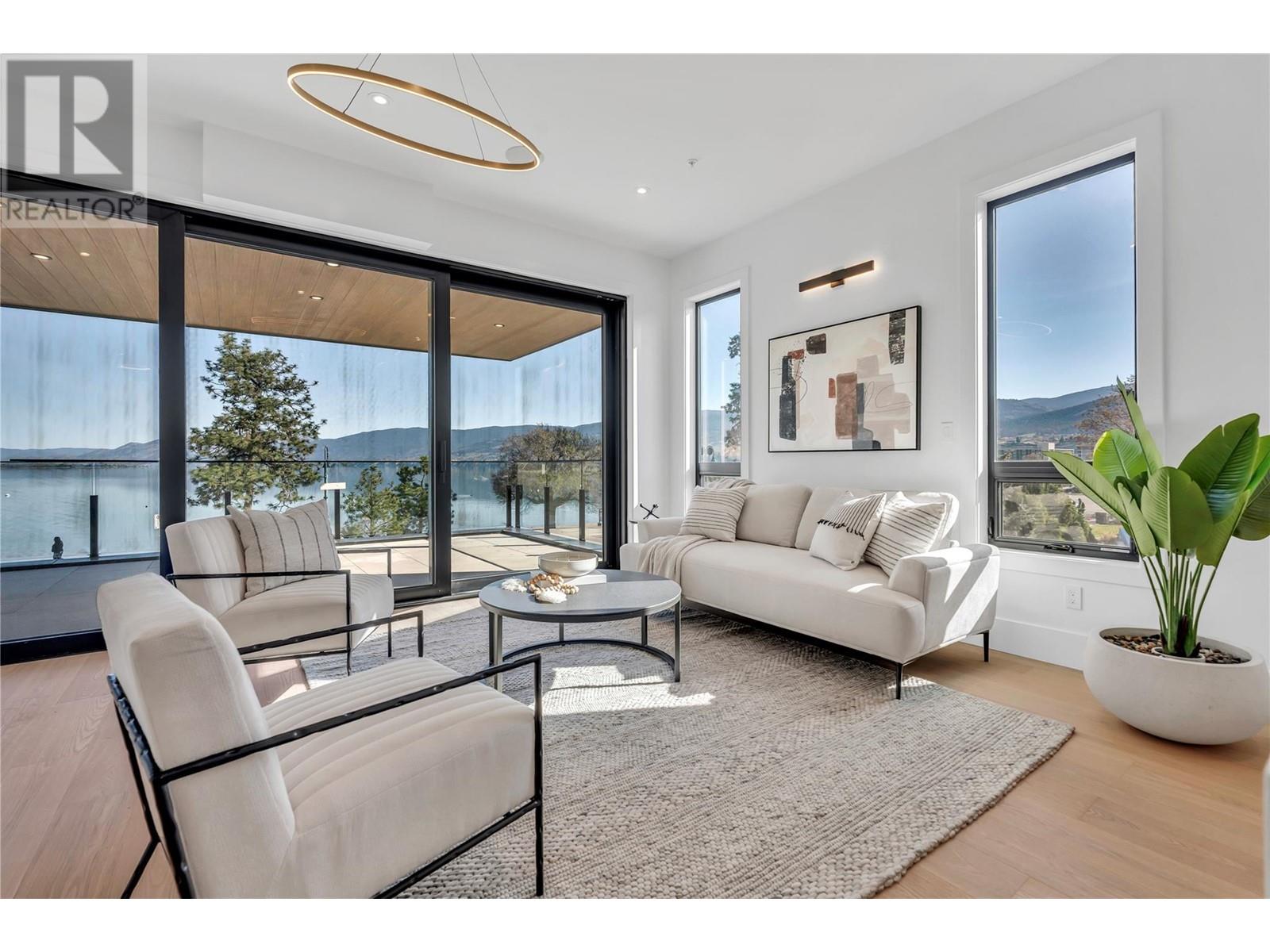 602 Lakeshore Drive Unit# 201, Penticton, British Columbia  V2A 1B9 - Photo 16 - 10344457