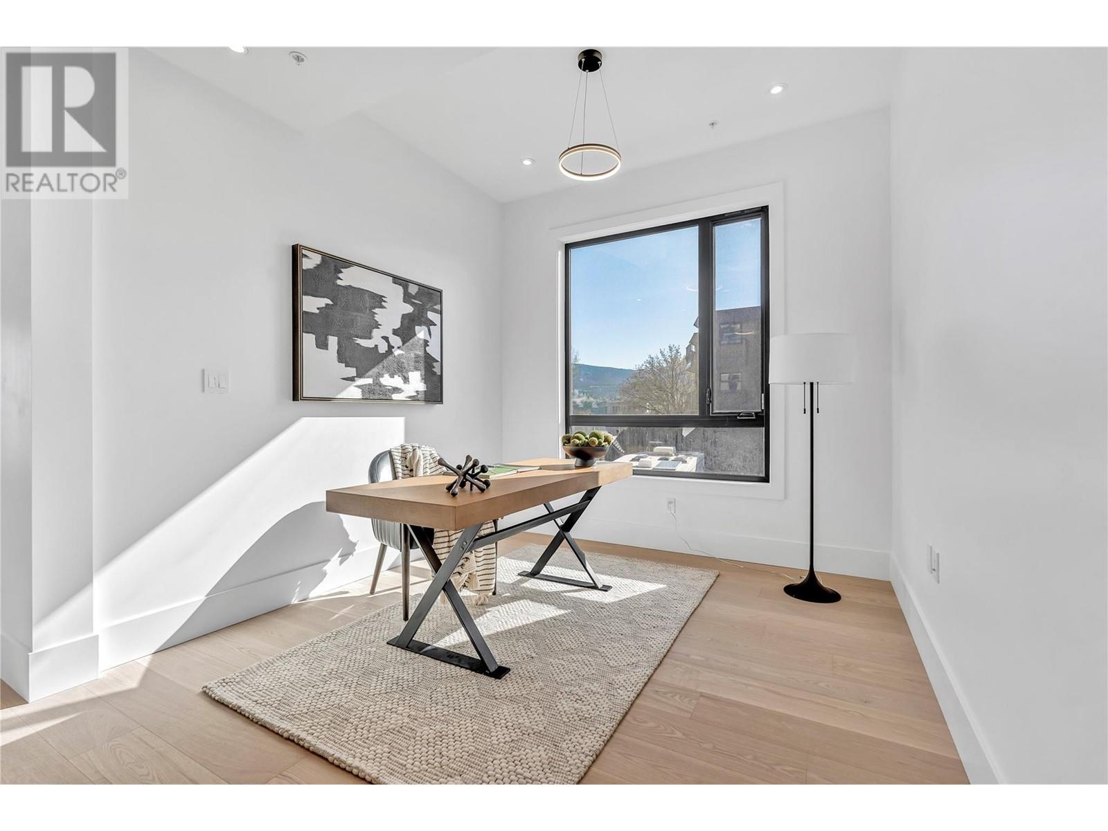 602 Lakeshore Drive Unit# 201, Penticton, British Columbia  V2A 1B9 - Photo 19 - 10344457