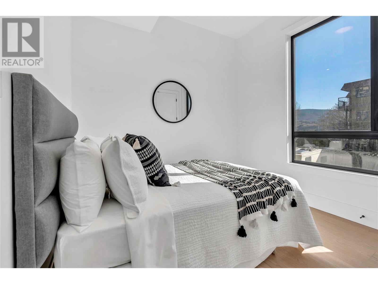 602 Lakeshore Drive Unit# 201, Penticton, British Columbia  V2A 1B9 - Photo 29 - 10344457
