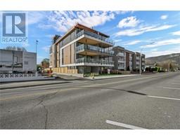 602 Lakeshore Drive Unit# 201 Main North
