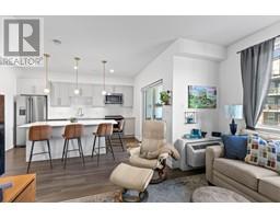 3630 Mission Springs Drive Unit# 404 Lower Mission, Kelowna, Ca
