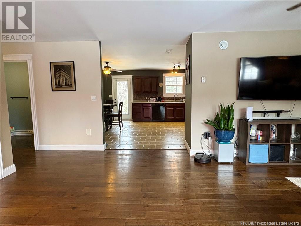 3475 Route 101, Tracyville, New Brunswick  E5L 1P1 - Photo 12 - NB113445