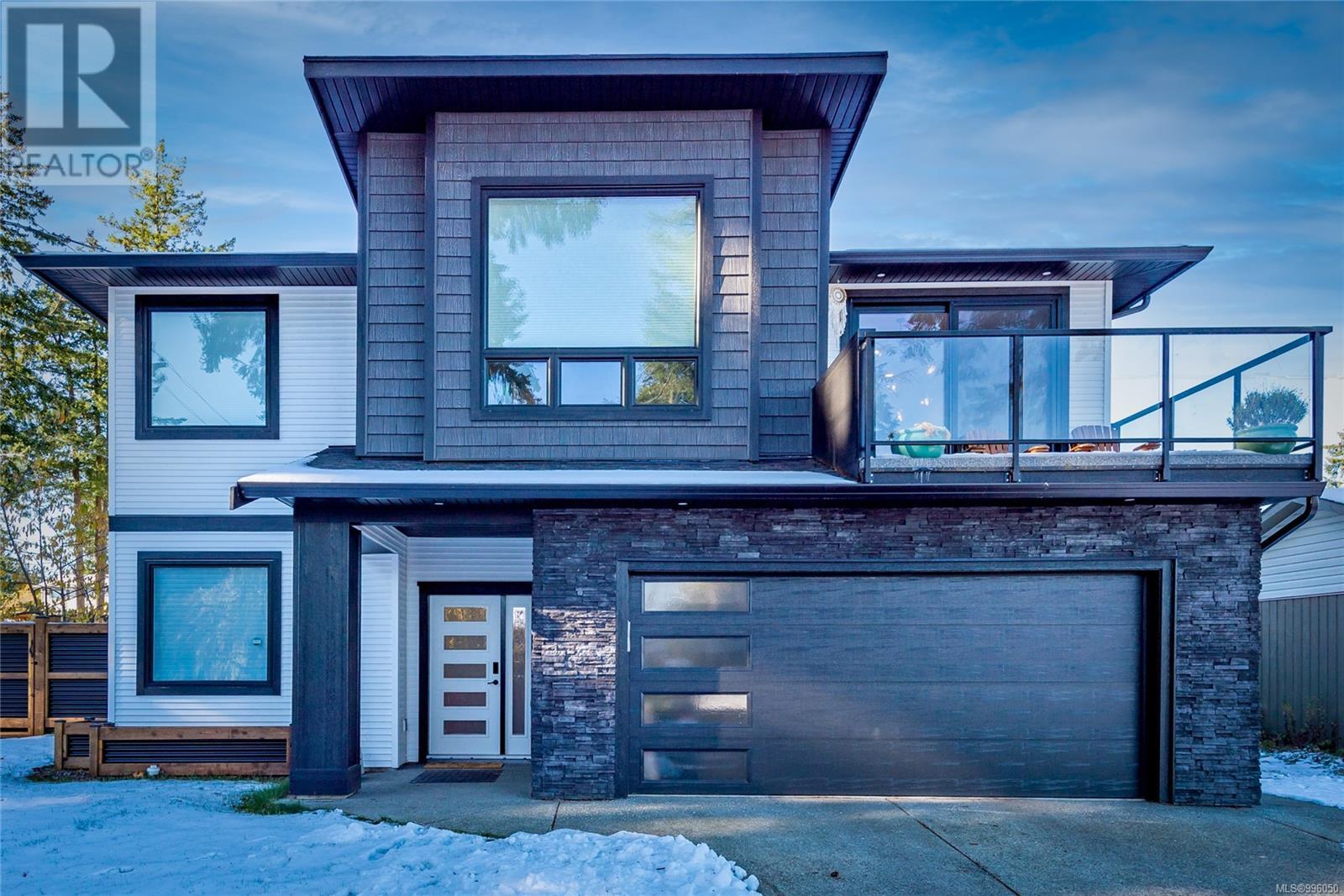 Property at 260 5th Ave image 1