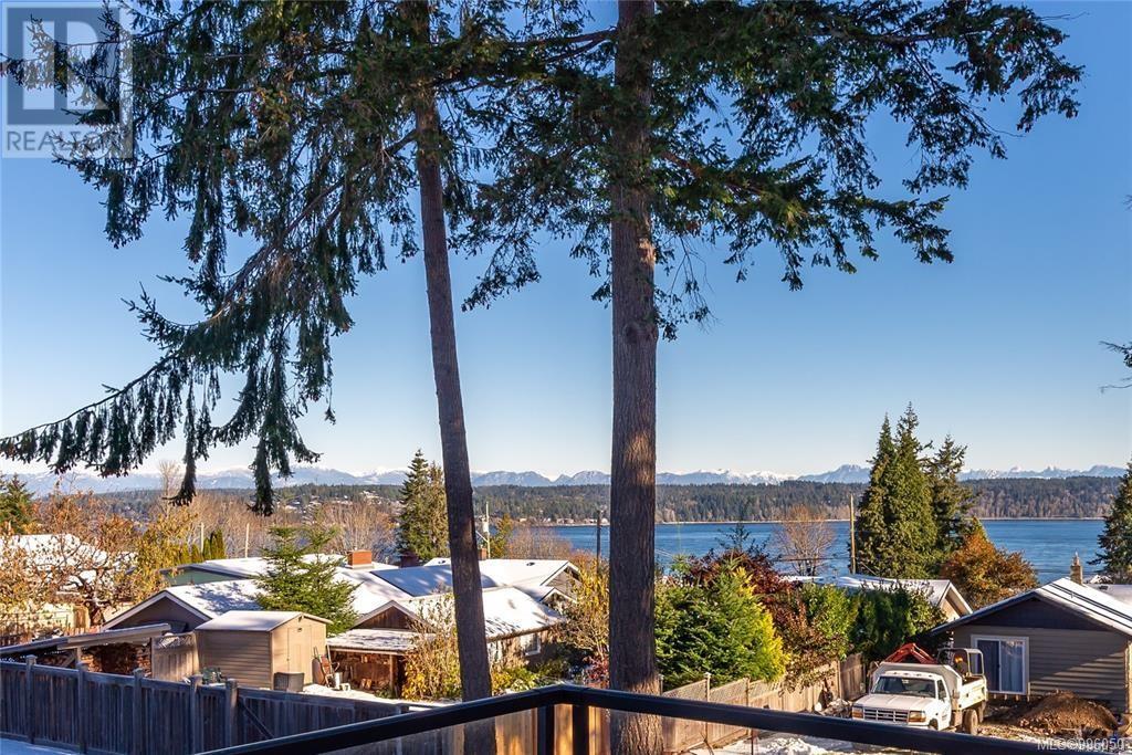 Property at 260 5th Ave image 3