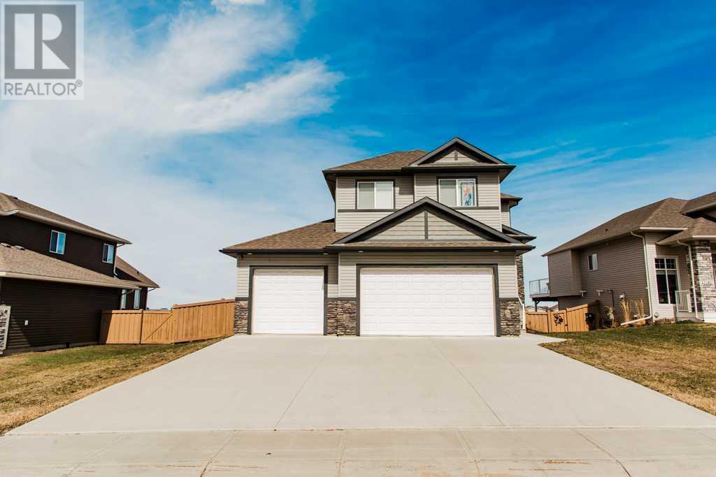 Property at 10638 152B Avenue image 2