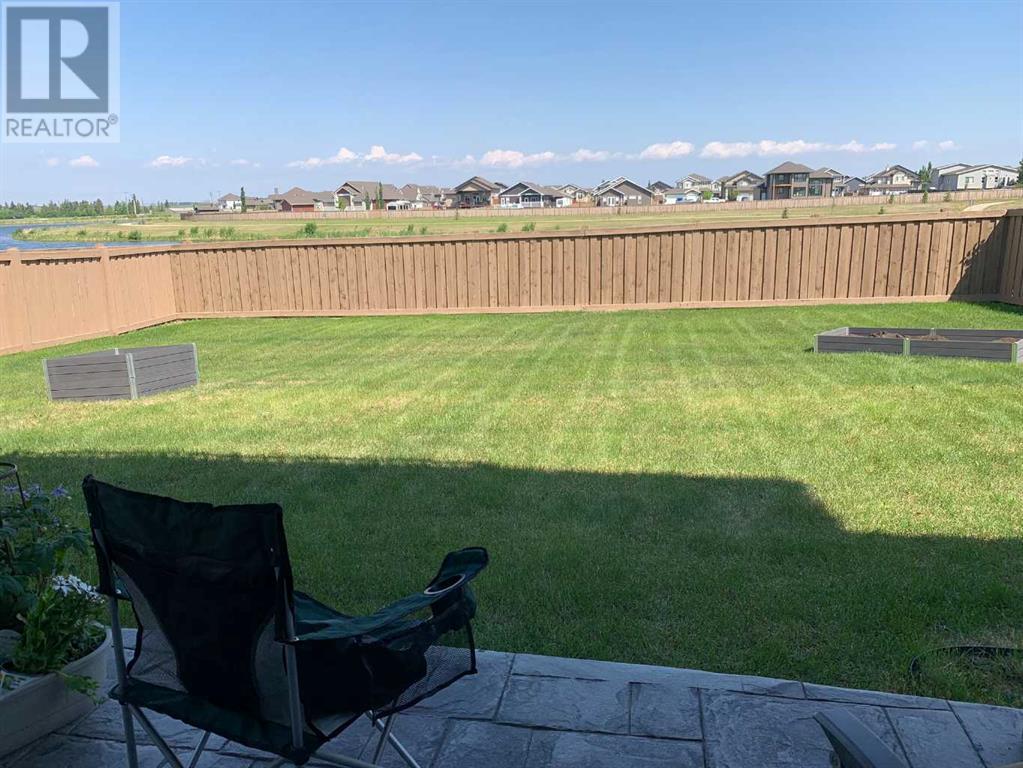 Property at 10638 152B Avenue image 4