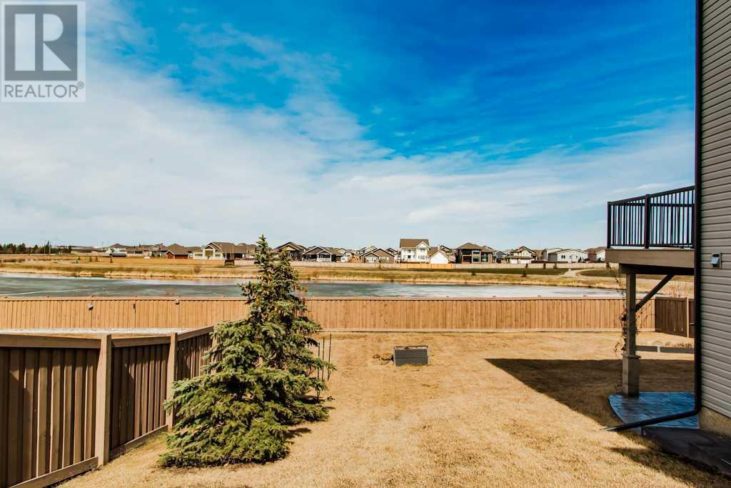 Property at 10638 152B Avenue image 3