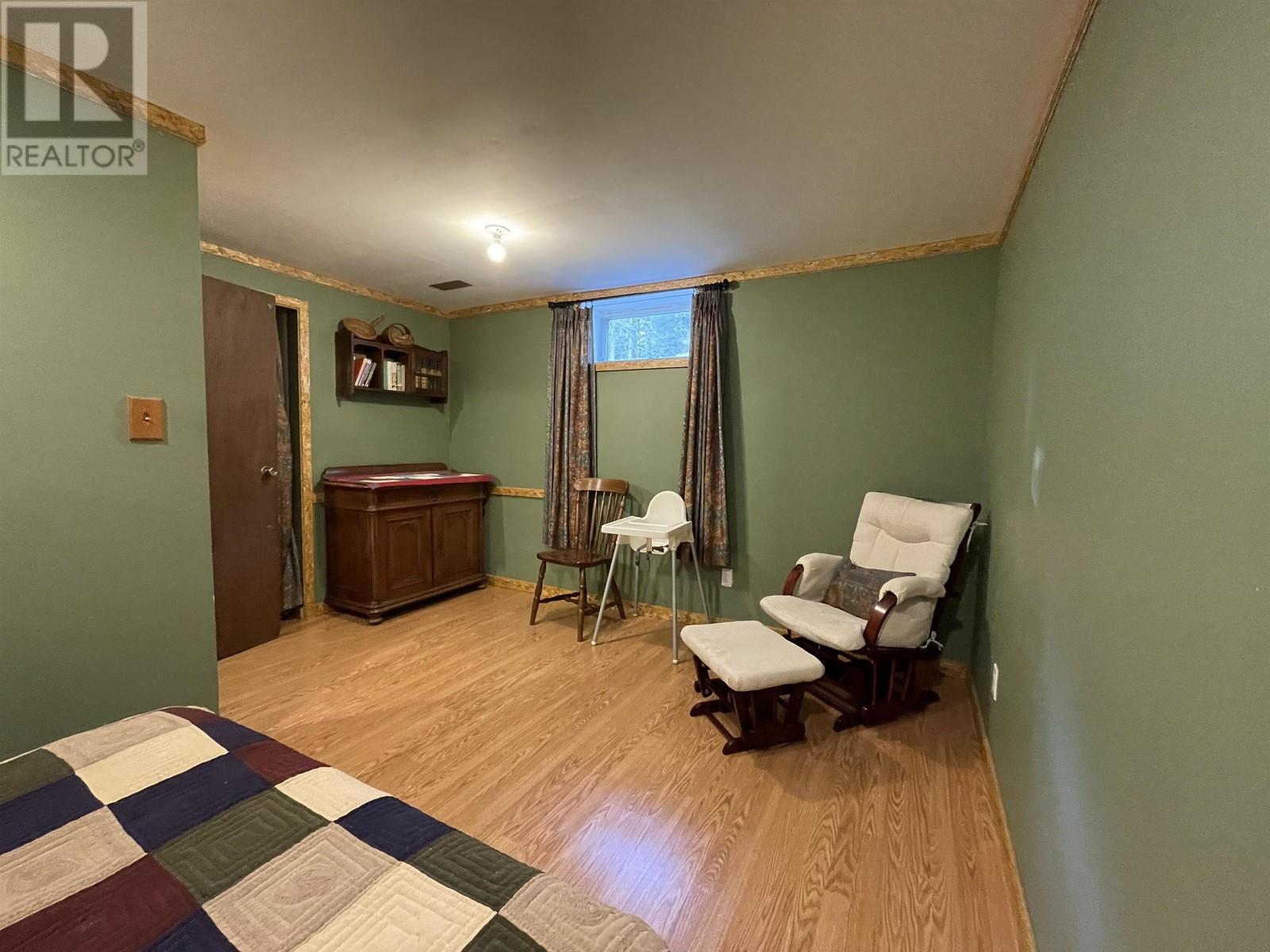 5026 Hansen Court, 108 Mile Ranch, British Columbia  V0K 2Z0 - Photo 29 - R2983520