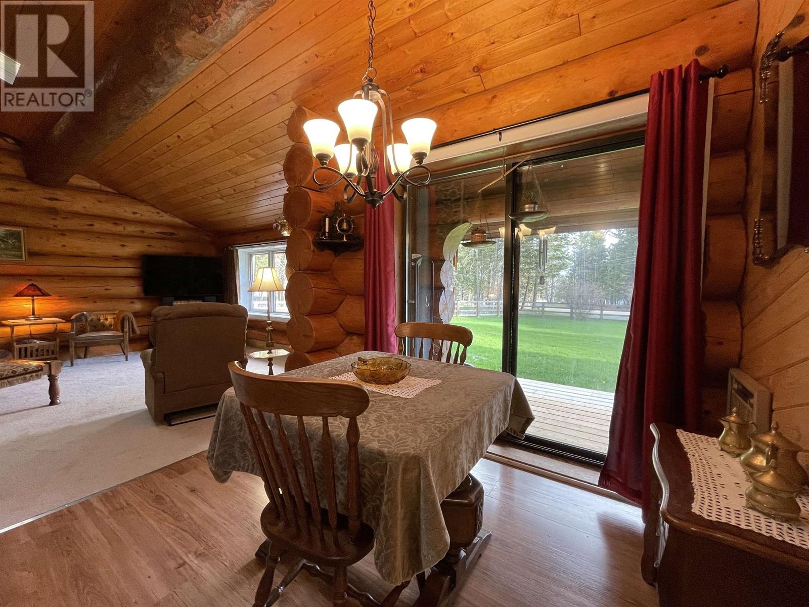 5026 Hansen Court, 108 Mile Ranch, British Columbia  V0K 2Z0 - Photo 15 - R2983520