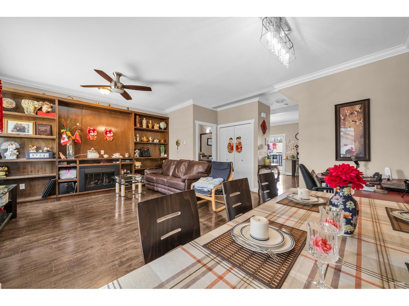13 9533 130a Street, Surrey, British Columbia  V3V 0B8 - Photo 10 - R2992886