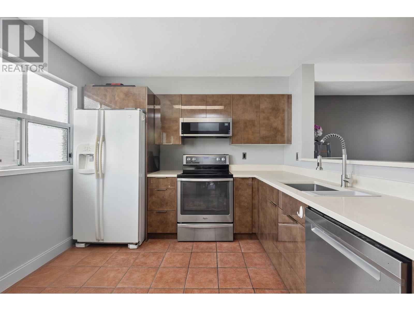 Property at 113 2450 HAWTHORNE AVENUE image 3