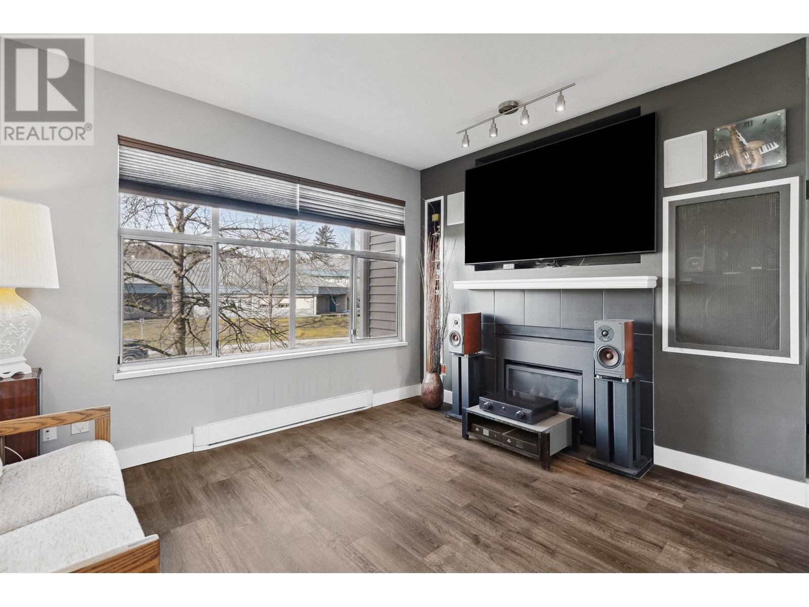 Property at 113 2450 HAWTHORNE AVENUE image 5