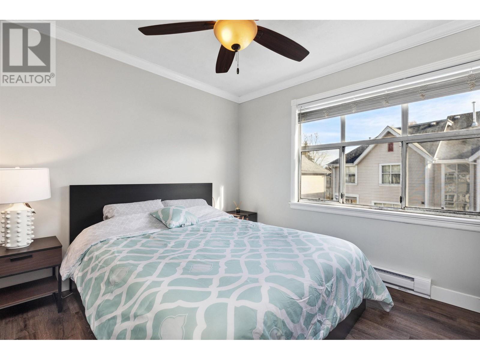 113 2450 Hawthorne Avenue, Port Coquitlam, British Columbia  V3C 6B3 - Photo 15 - R2978769