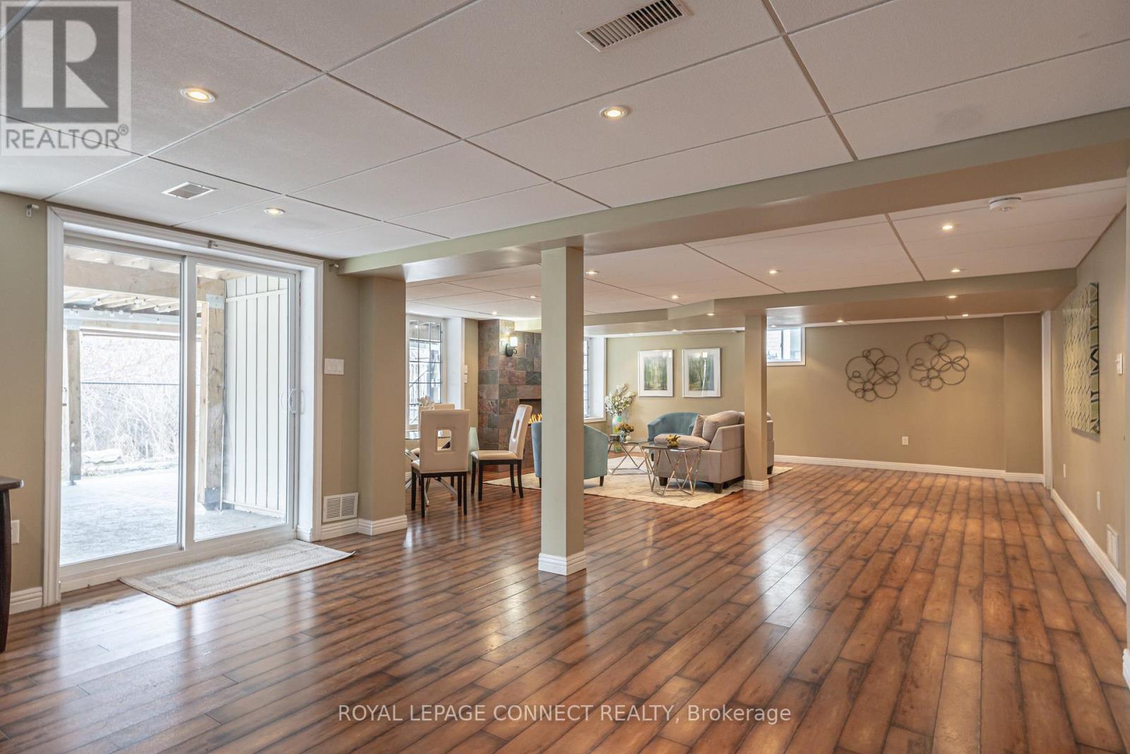 4 Branthaven Court, Whitby, Ontario  L1M 0B2 - Photo 38 - E12095516