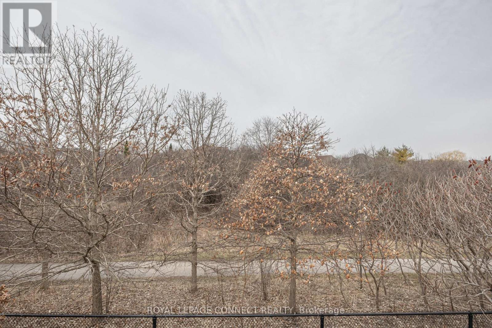 4 Branthaven Court, Whitby, Ontario  L1M 0B2 - Photo 48 - E12095516