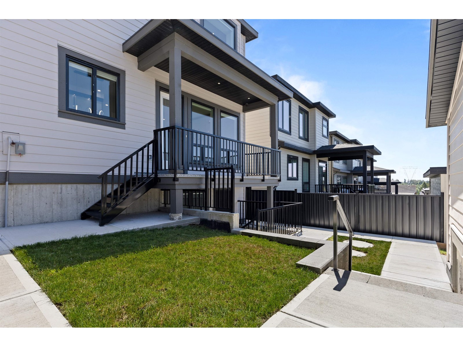 Property at 1585 168 STREET image 2