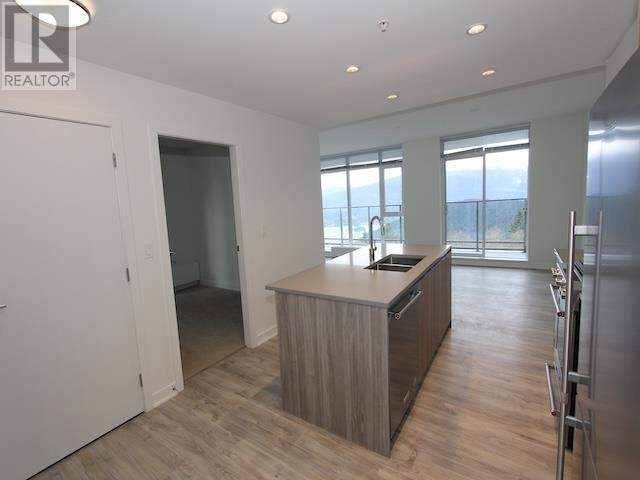 507 8940 University Crescent, Burnaby, British Columbia  V5A 4Y8 - Photo 5 - R2992777
