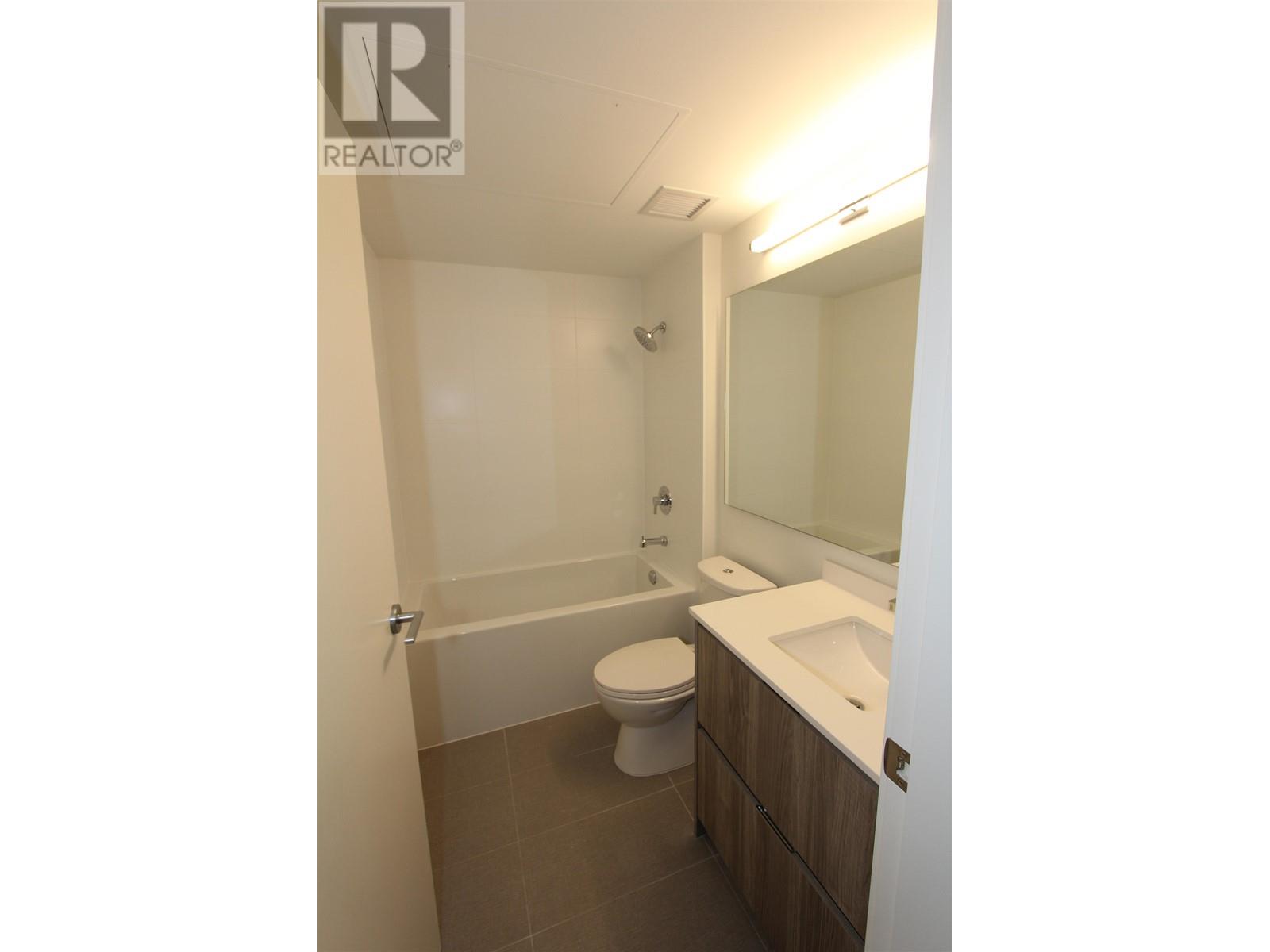 507 8940 University Crescent, Burnaby, British Columbia  V5A 4Y8 - Photo 29 - R2992777
