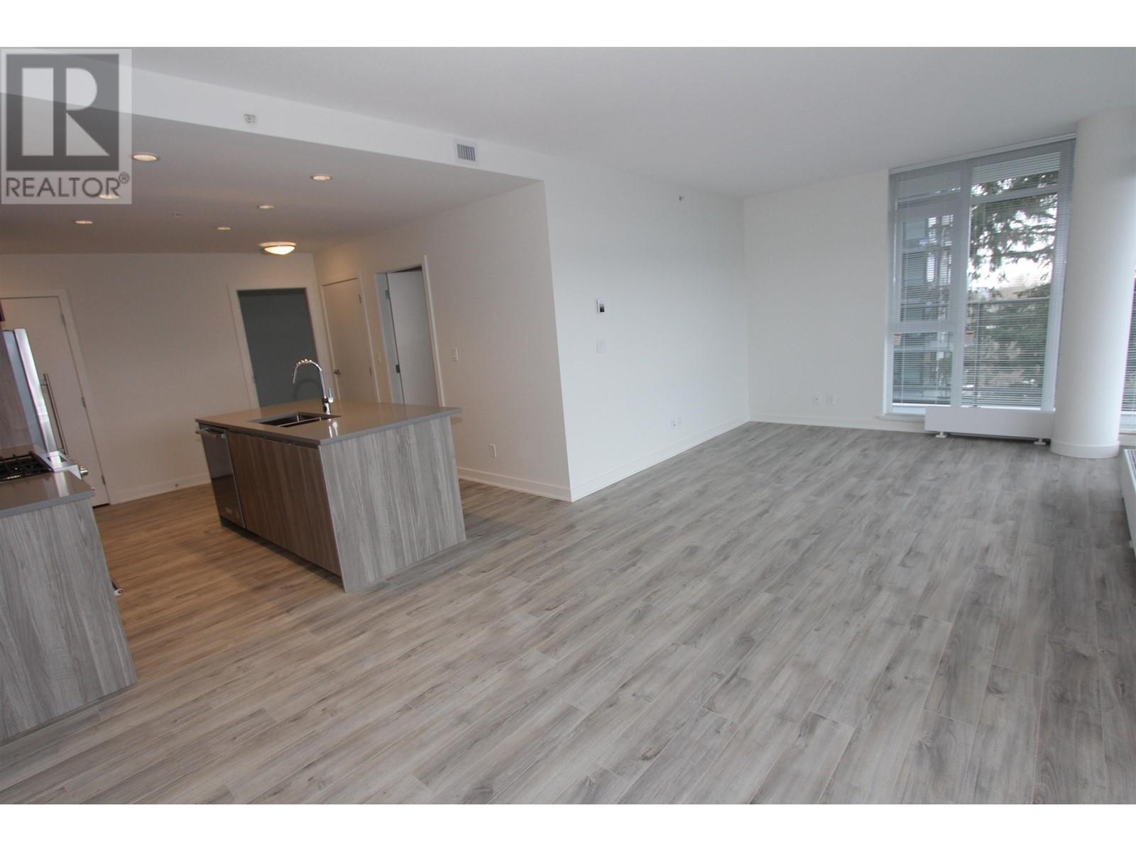 507 8940 University Crescent, Burnaby, British Columbia  V5A 4Y8 - Photo 8 - R2992777