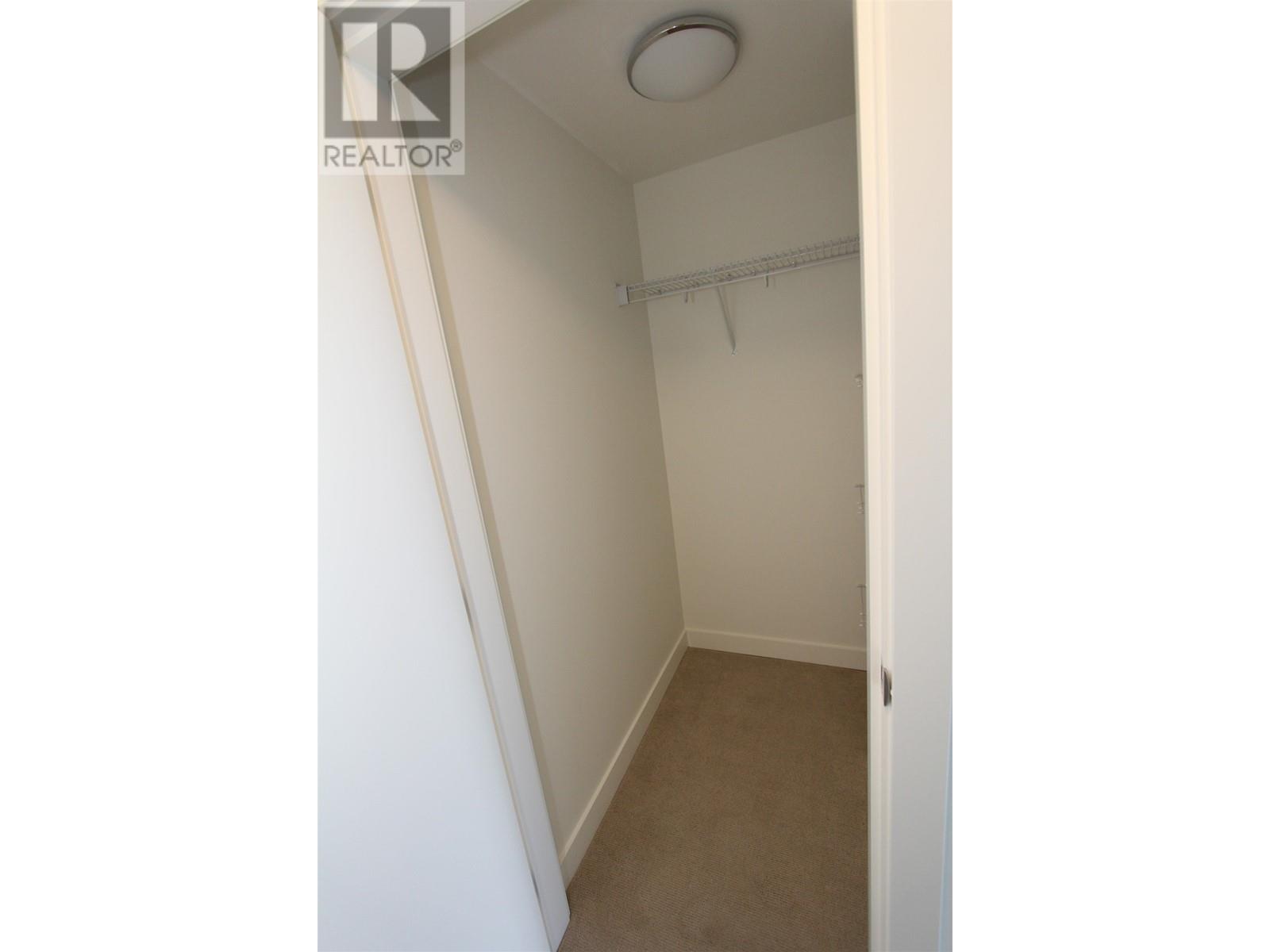 507 8940 University Crescent, Burnaby, British Columbia  V5A 4Y8 - Photo 22 - R2992777
