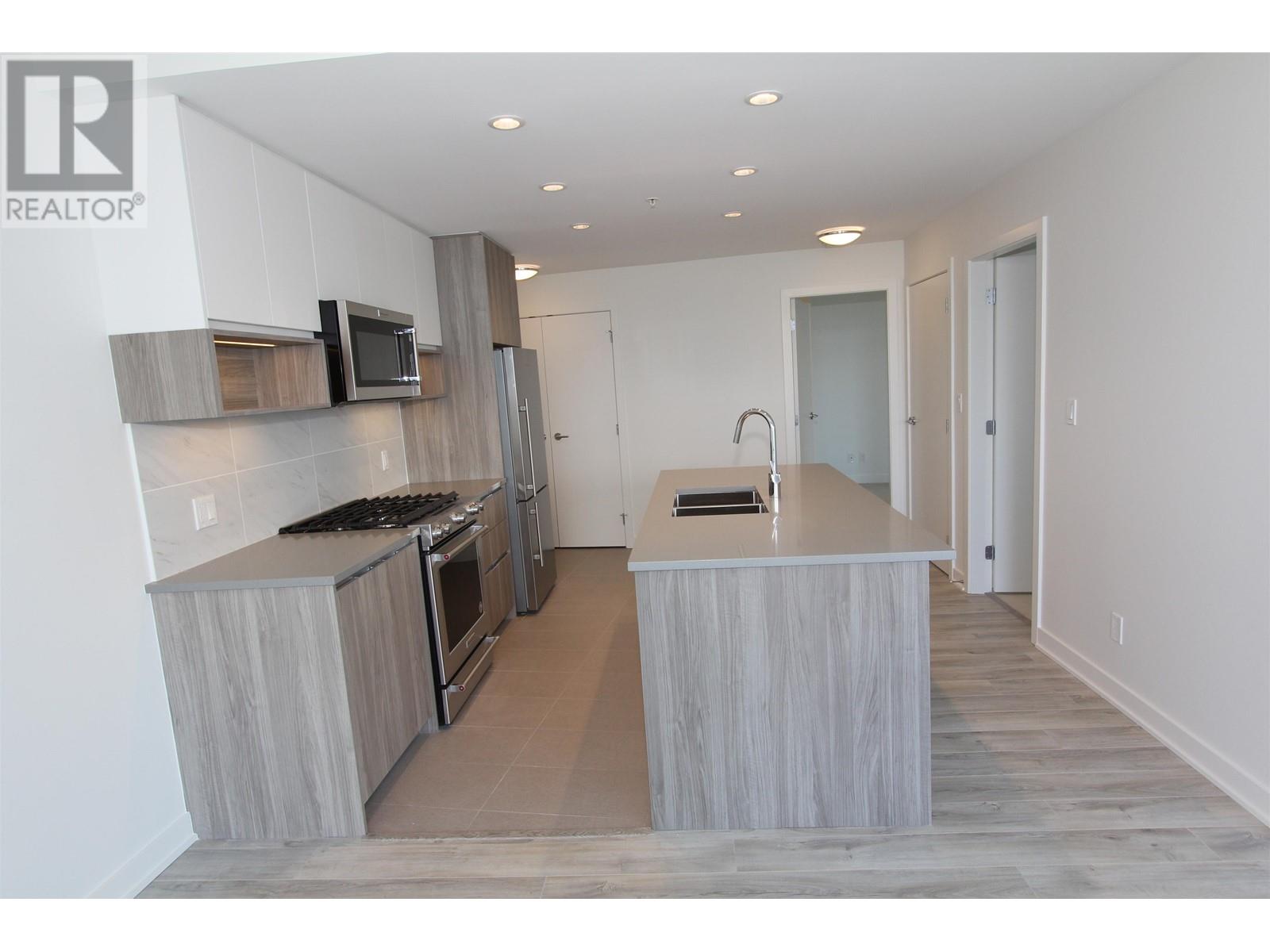 507 8940 University Crescent, Burnaby, British Columbia  V5A 4Y8 - Photo 11 - R2992777