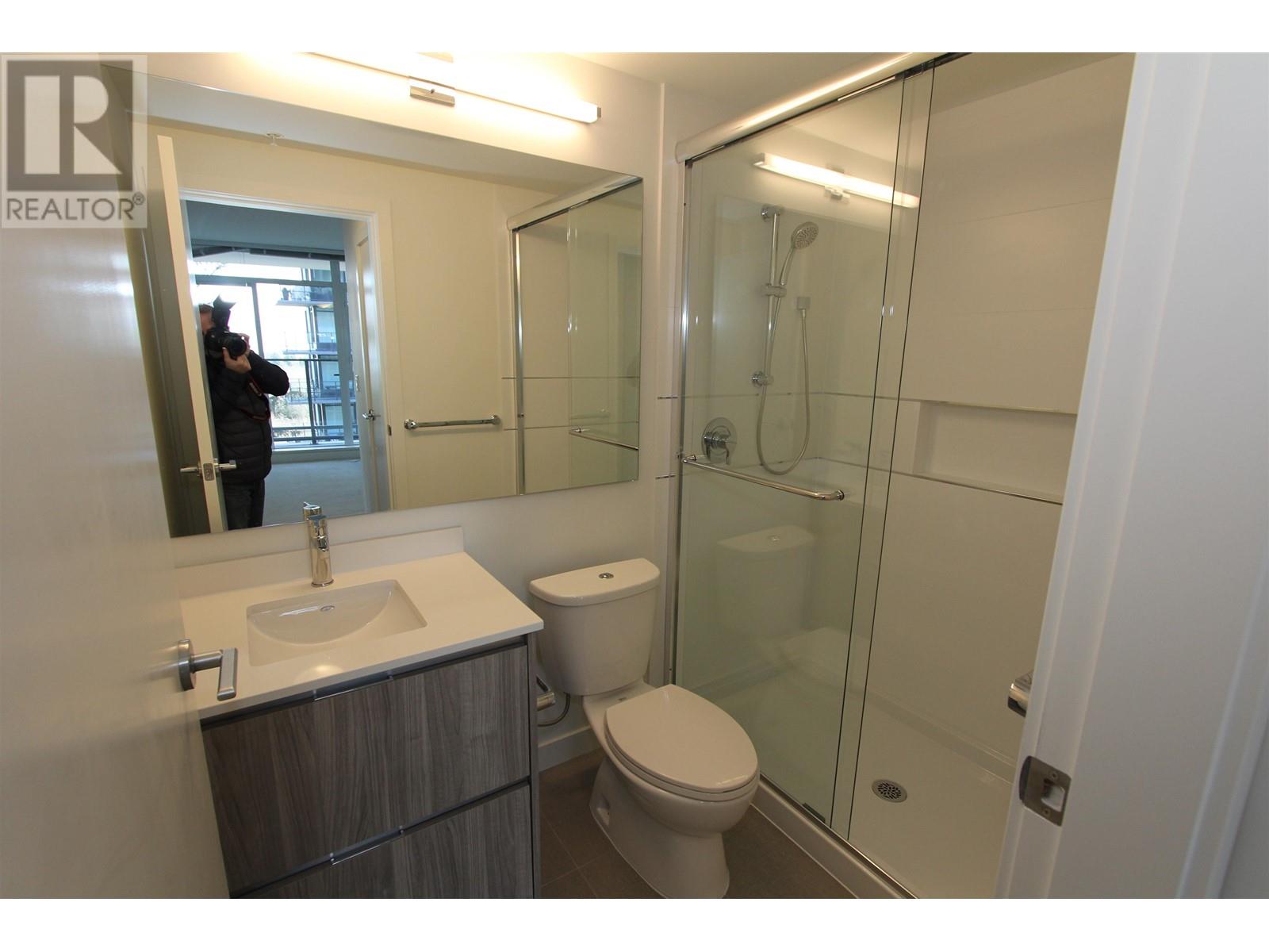 507 8940 University Crescent, Burnaby, British Columbia  V5A 4Y8 - Photo 21 - R2992777