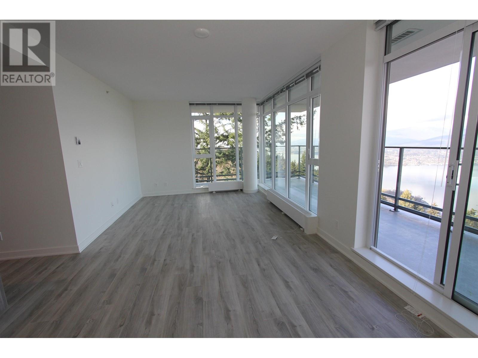507 8940 University Crescent, Burnaby, British Columbia  V5A 4Y8 - Photo 7 - R2992777