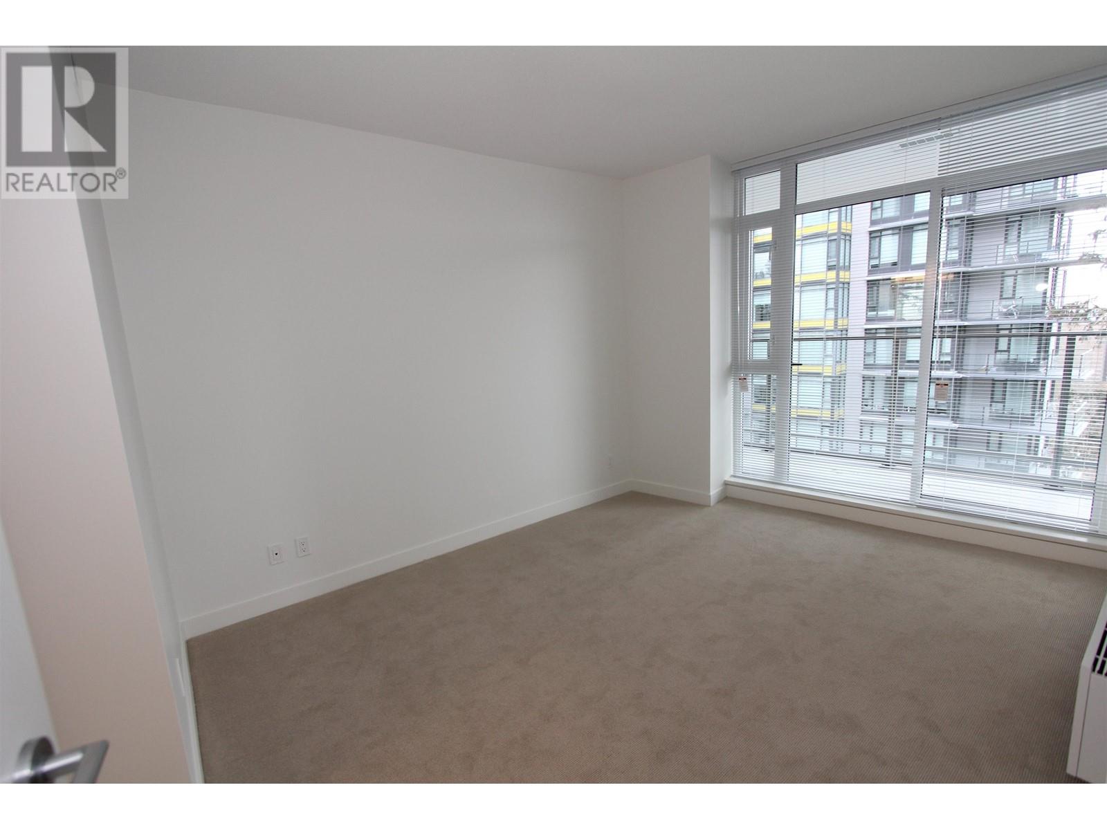 507 8940 University Crescent, Burnaby, British Columbia  V5A 4Y8 - Photo 23 - R2992777
