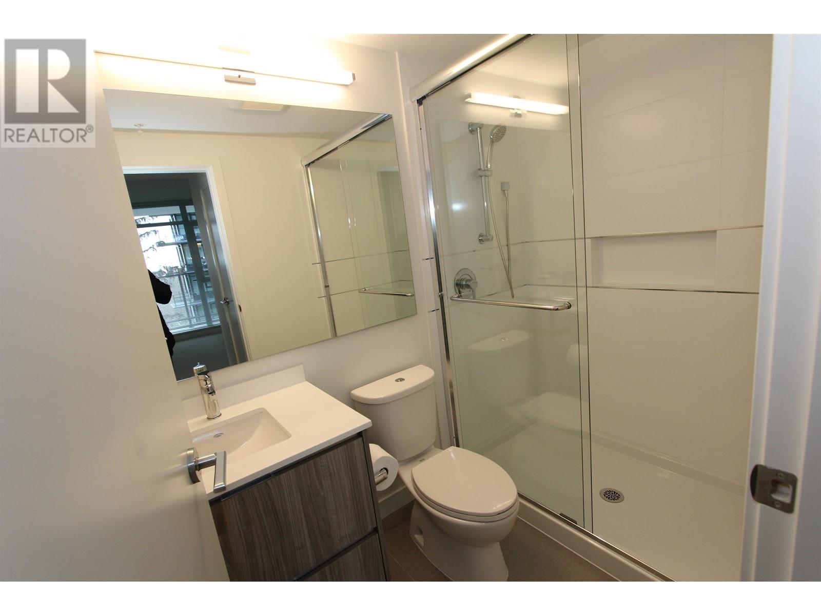 507 8940 University Crescent, Burnaby, British Columbia  V5A 4Y8 - Photo 27 - R2992777