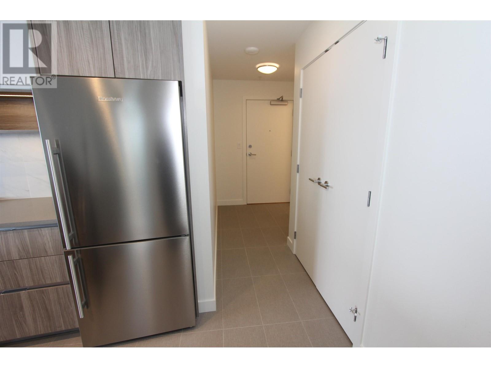 507 8940 University Crescent, Burnaby, British Columbia  V5A 4Y8 - Photo 12 - R2992777